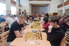 IMG_20250320_105809