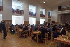 IMG_20250320_105827