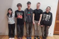 IMG_20250320_130304