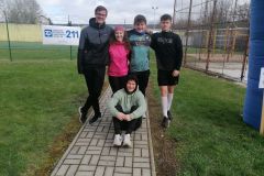 IMG_20230404_094123