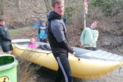IMG_20230404_104947