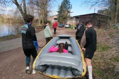 IMG_20230404_104958