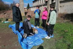 IMG_20230404_105258