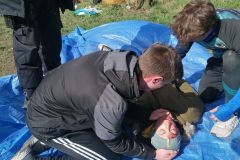 IMG_20230404_105314