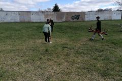 IMG_20230404_110216