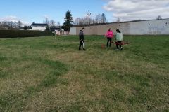 IMG_20230404_110224