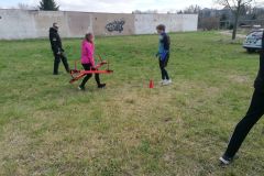 IMG_20230404_110242