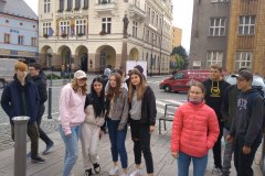 IMG_20220921_105227