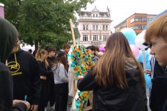 IMG_20220921_105357