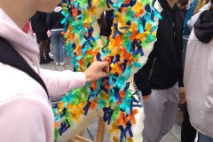 IMG_20220921_105411