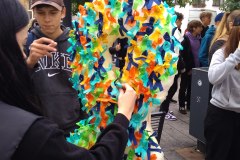 IMG_20220921_105416