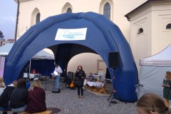 IMG_20220921_110017