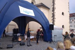 IMG_20220921_110245
