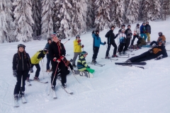 IMG_20190204_145134