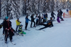 IMG_20190204_145139
