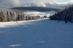 IMG_20190204_145158