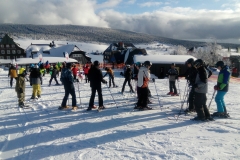 IMG_20190204_150334