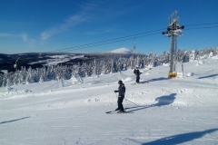 IMG_20190205_090417