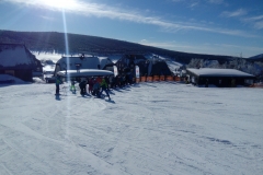 IMG_20190205_095658