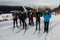 IMG_20190205_143603