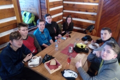 IMG_20190205_154640