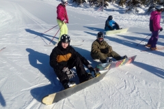 IMG_20190206_093458