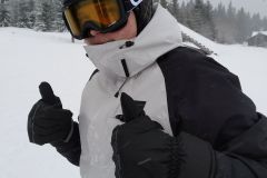 IMG_20220123_095843