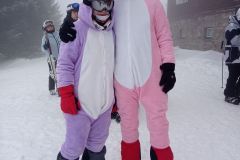 IMG_20220124_084731