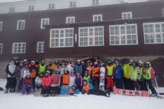IMG_20220124_085215