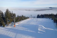 IMG_20220124_144616