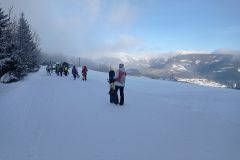 IMG_20220125_092749