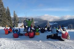 IMG_20220125_093312