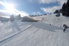 IMG_20220125_104237