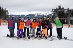 IMG_20220126_112715