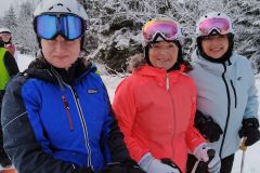 IMG_20230212_085234