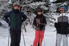 IMG_20230212_085330
