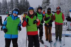 IMG_20230212_085354