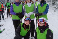 IMG_20230212_085424
