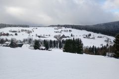 IMG_20230212_094010