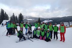 IMG_20230212_101640