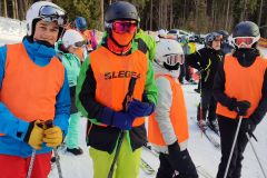 IMG_20230213_094324