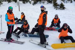 IMG_20230213_095425