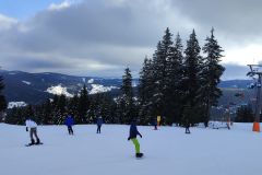 IMG_20230213_101901