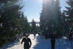 IMG_20230214_102345
