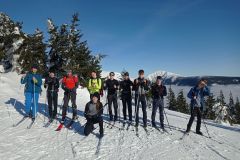 IMG_20230214_104629