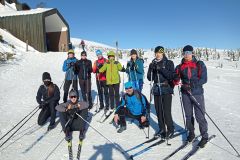 IMG_20230214_134717