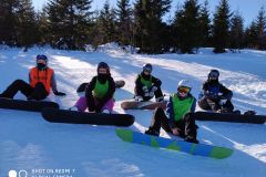 IMG_20230215_140924