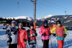IMG_20230215_150452