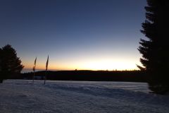 IMG_20230215_173619