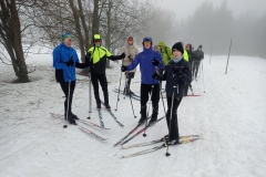 IMG_20240211_142103